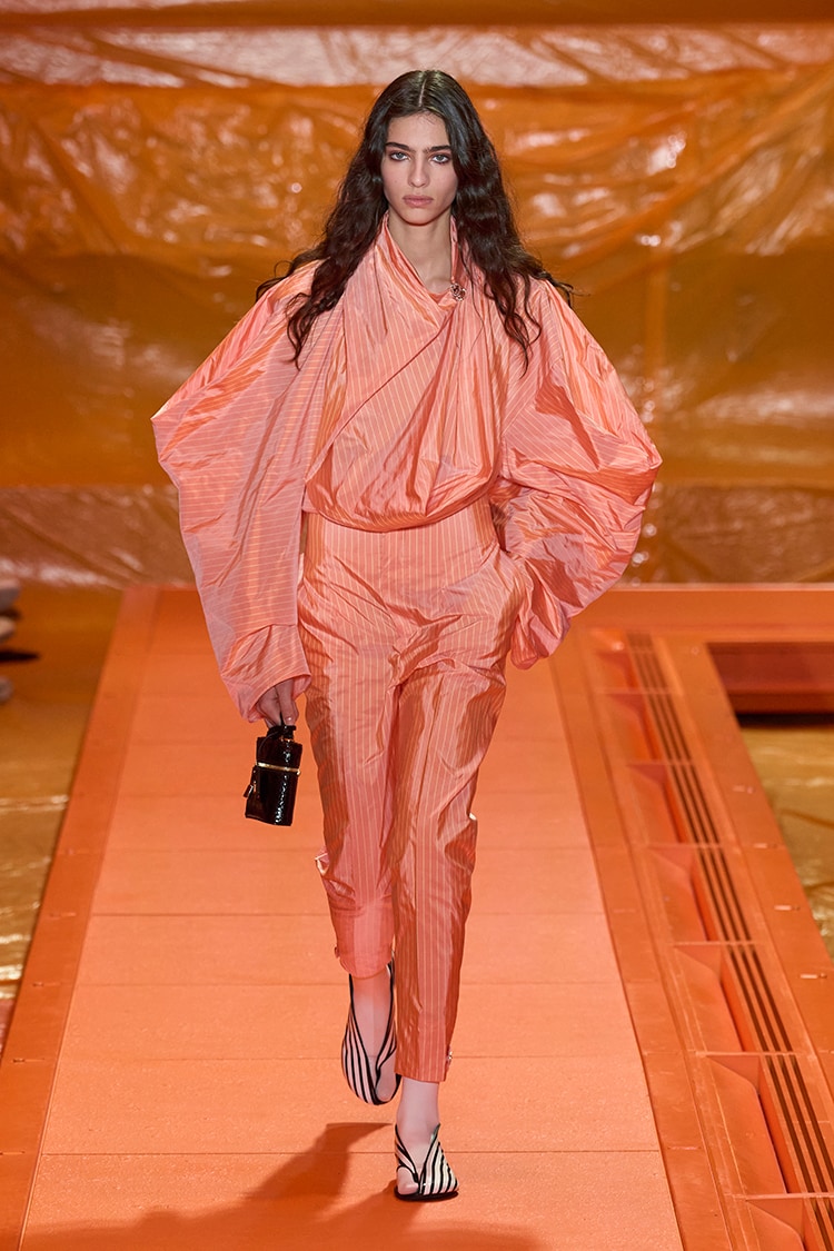 LOUIS VUITTON 2024 SPRING SUMMER_036