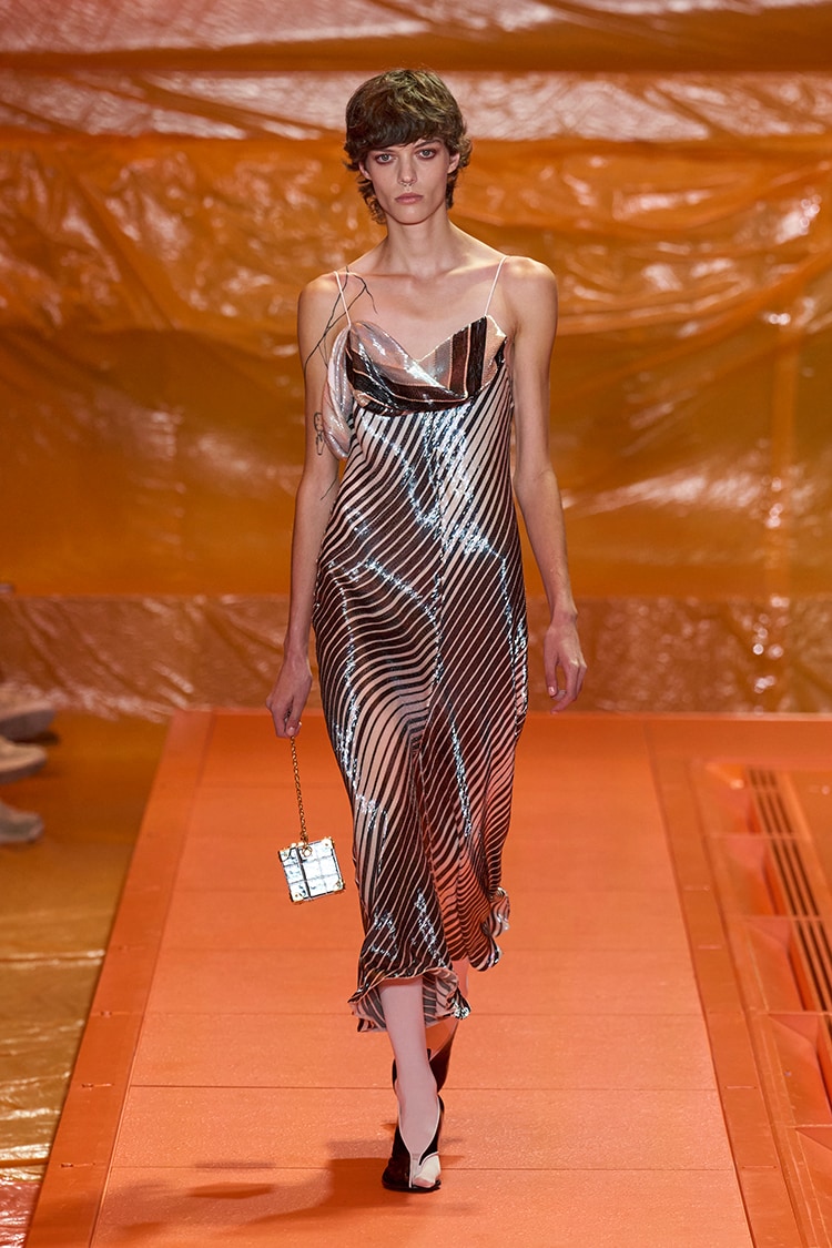 LOUIS VUITTON 2024 SPRING SUMMER_042