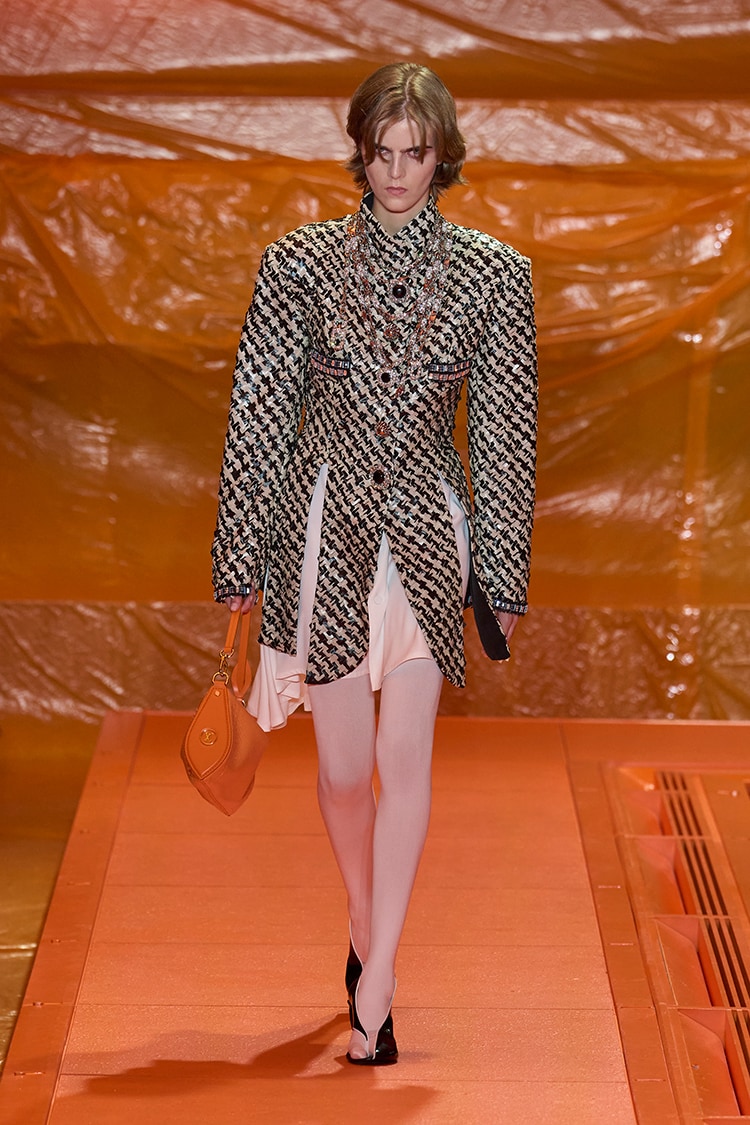 LOUIS VUITTON 2024 SPRING SUMMER_043