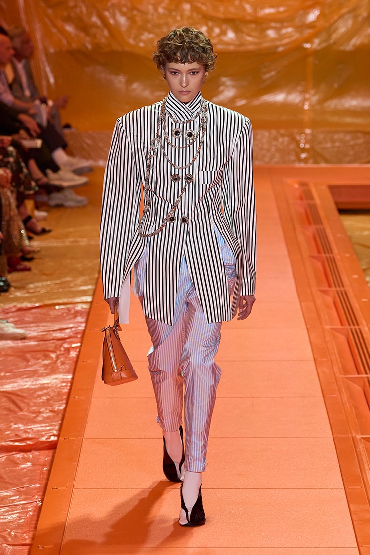 LOUIS VUITTON 2024 SPRING SUMMER_045