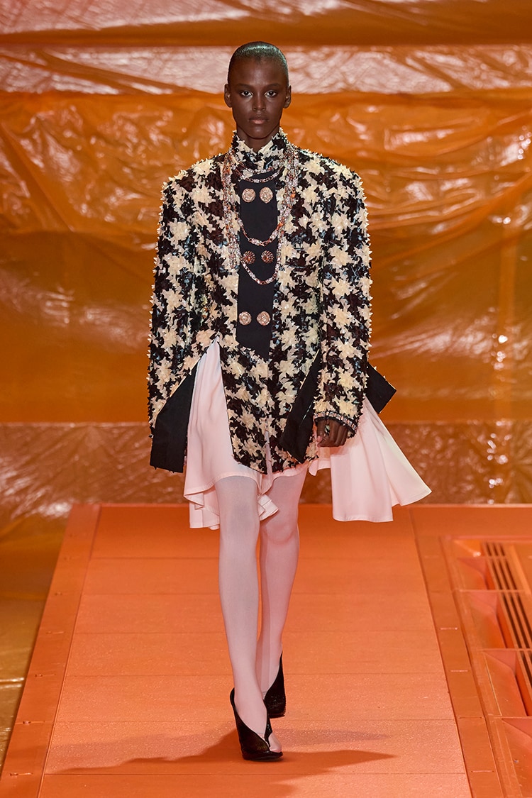 LOUIS VUITTON 2024 SPRING SUMMER_046