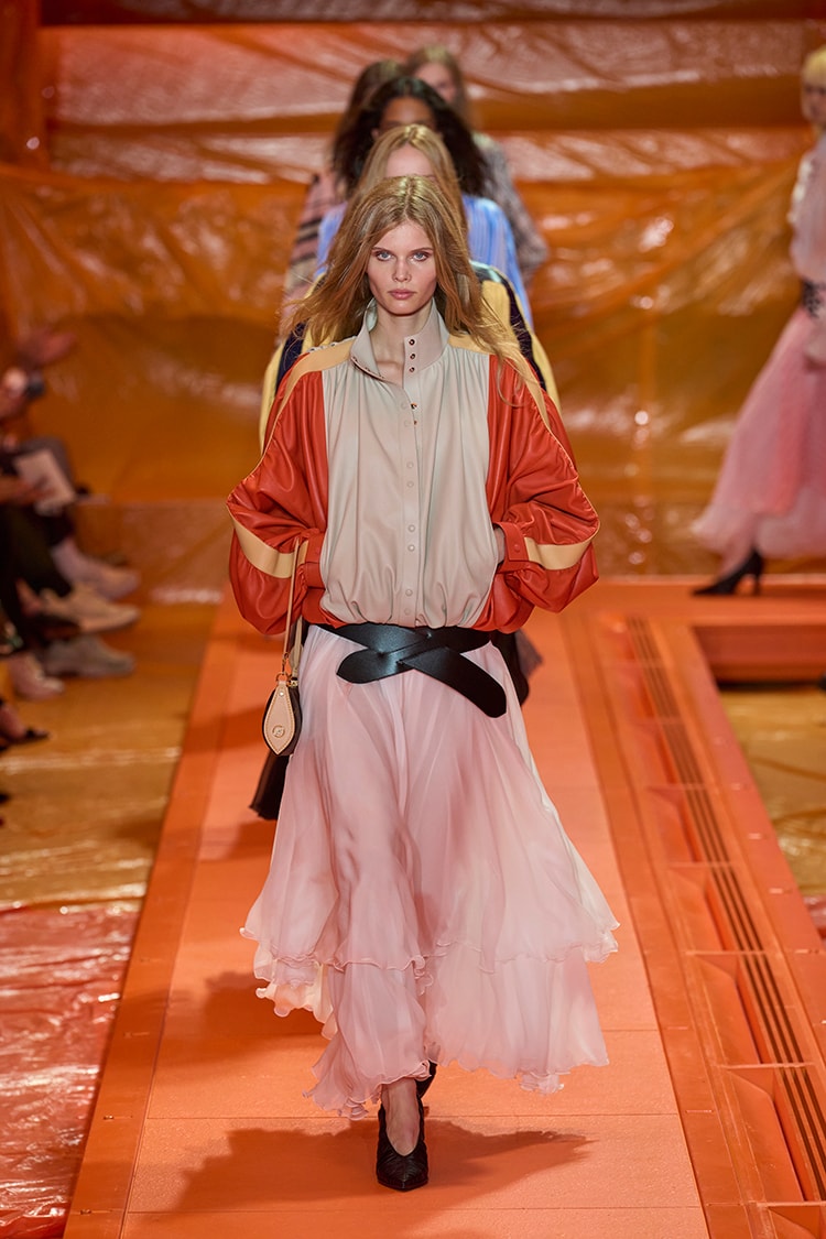 LOUIS VUITTON 2024 SPRING SUMMER_047