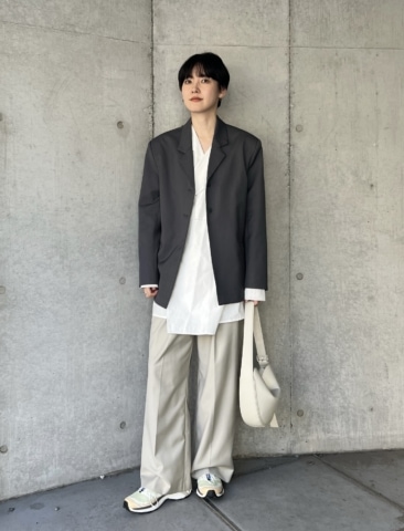 フリーランスPR　上枝みどりさん