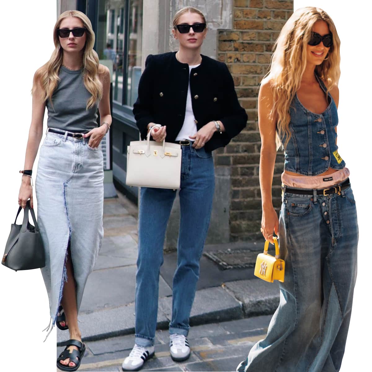 keiページ FR2 OKINAWA EXCLUSIVE🐇🐇🔥 We will be selling the following