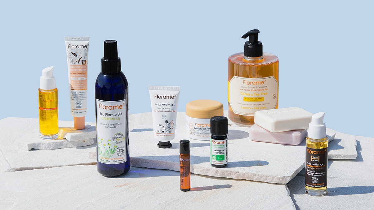 ☆　chiko0404様│ イオ-ヌクリーム２ &ローション２　＋ビオセ フォーデイズムーサイオDNローションW II 日本製 クリーム ムーサ イオ