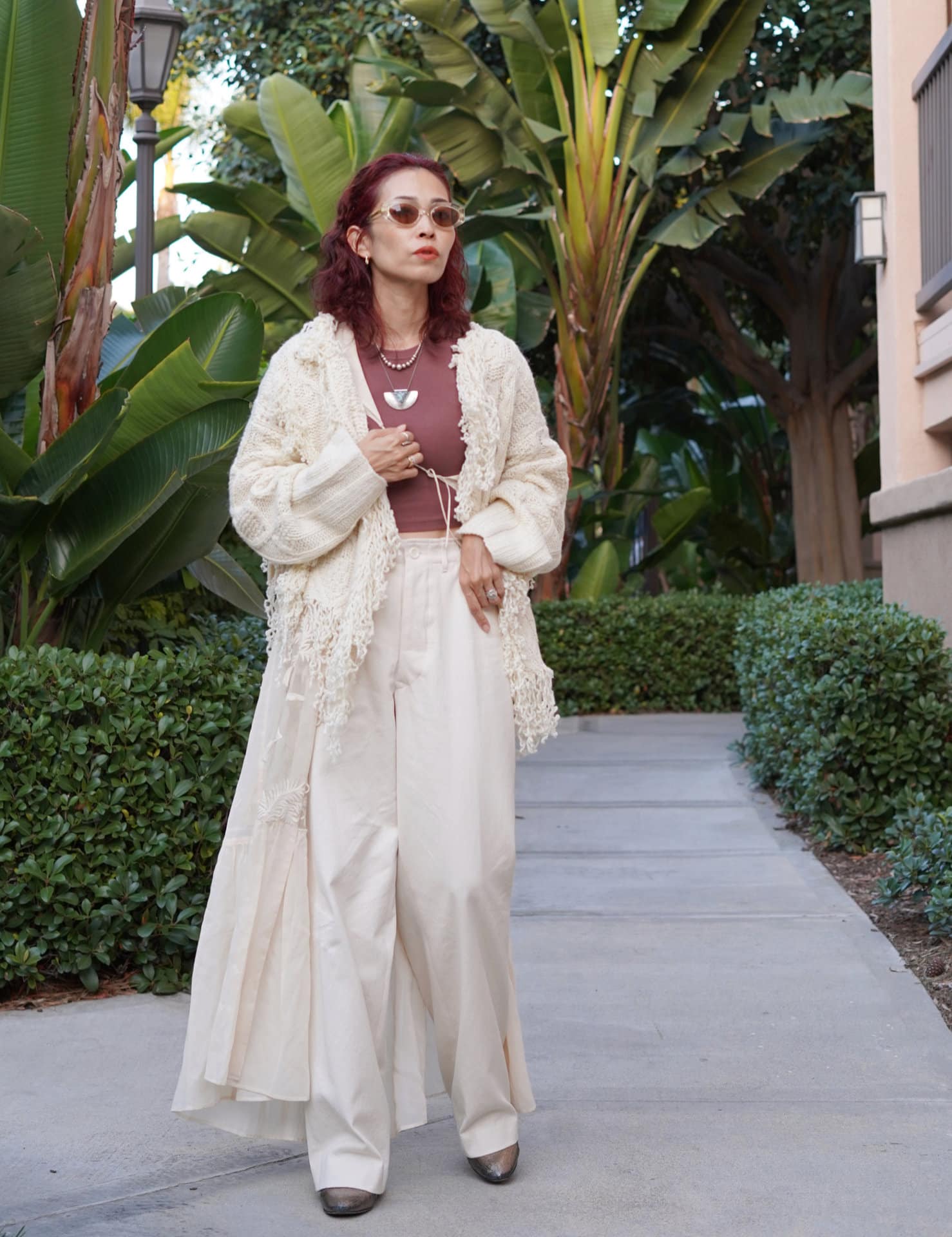 まとめ売り♡綺麗めお洋服♩28点 365 DAYS SNAP】muller of yoshiokuboディレクター／デザイナー 内田