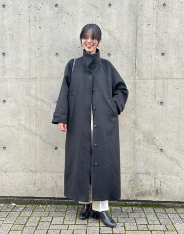 HAYプレス／マーケティング　岡野友美さん