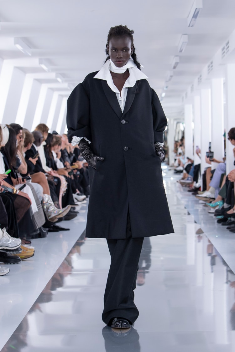 Maison Margiela 2024 SPRING SUMMER_003