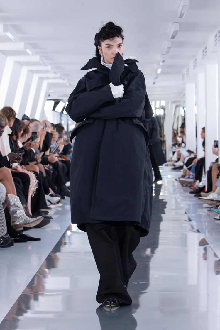 Maison Margiela 2024 SPRING SUMMER_004