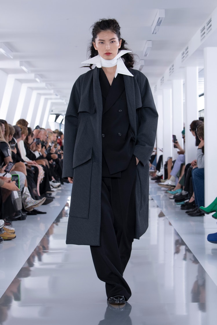 Maison Margiela 2024 SPRING SUMMER_006