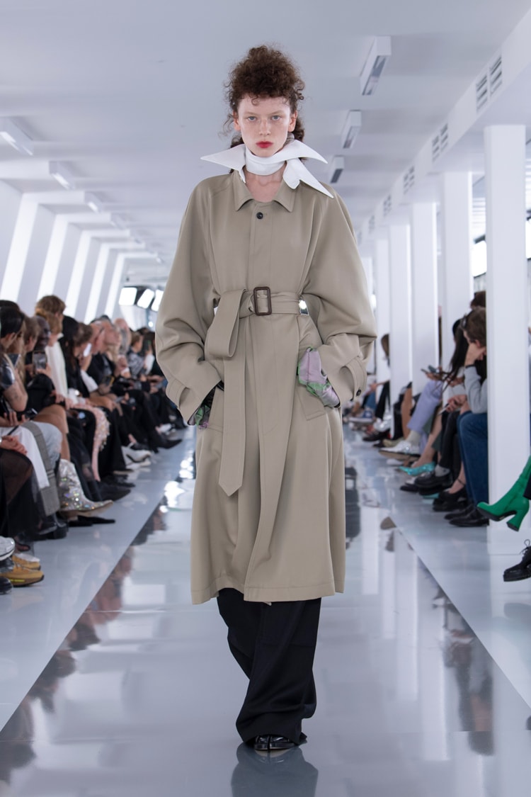 Maison Margiela 2024 SPRING SUMMER_008