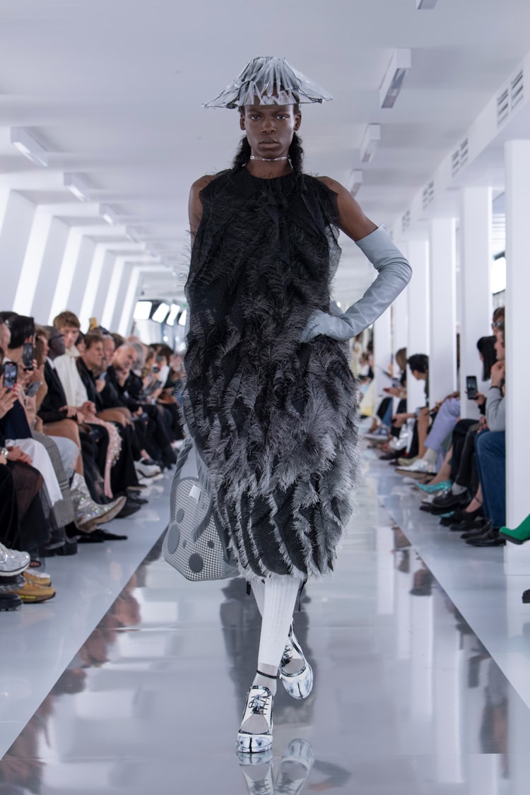 Maison Margiela 2024 SPRING SUMMER_012