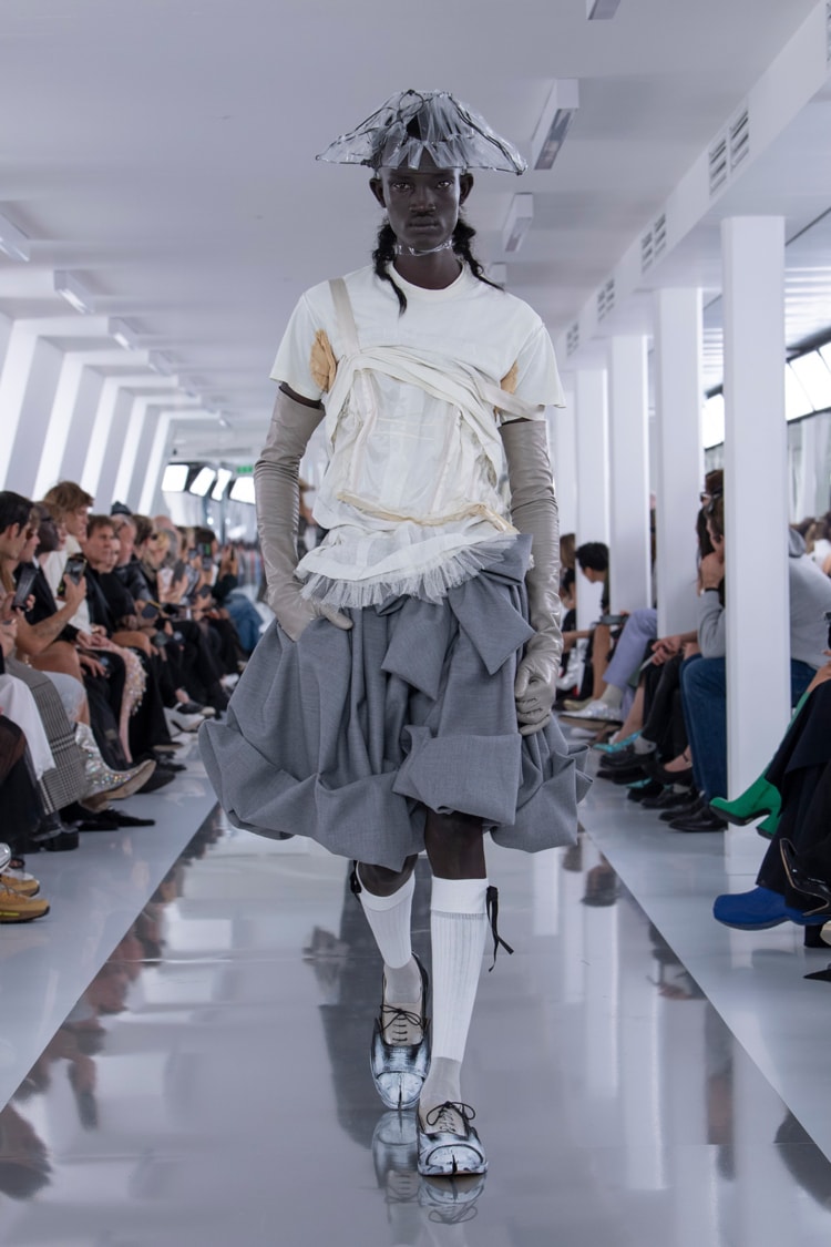 Maison Margiela 2024 SPRING SUMMER_017