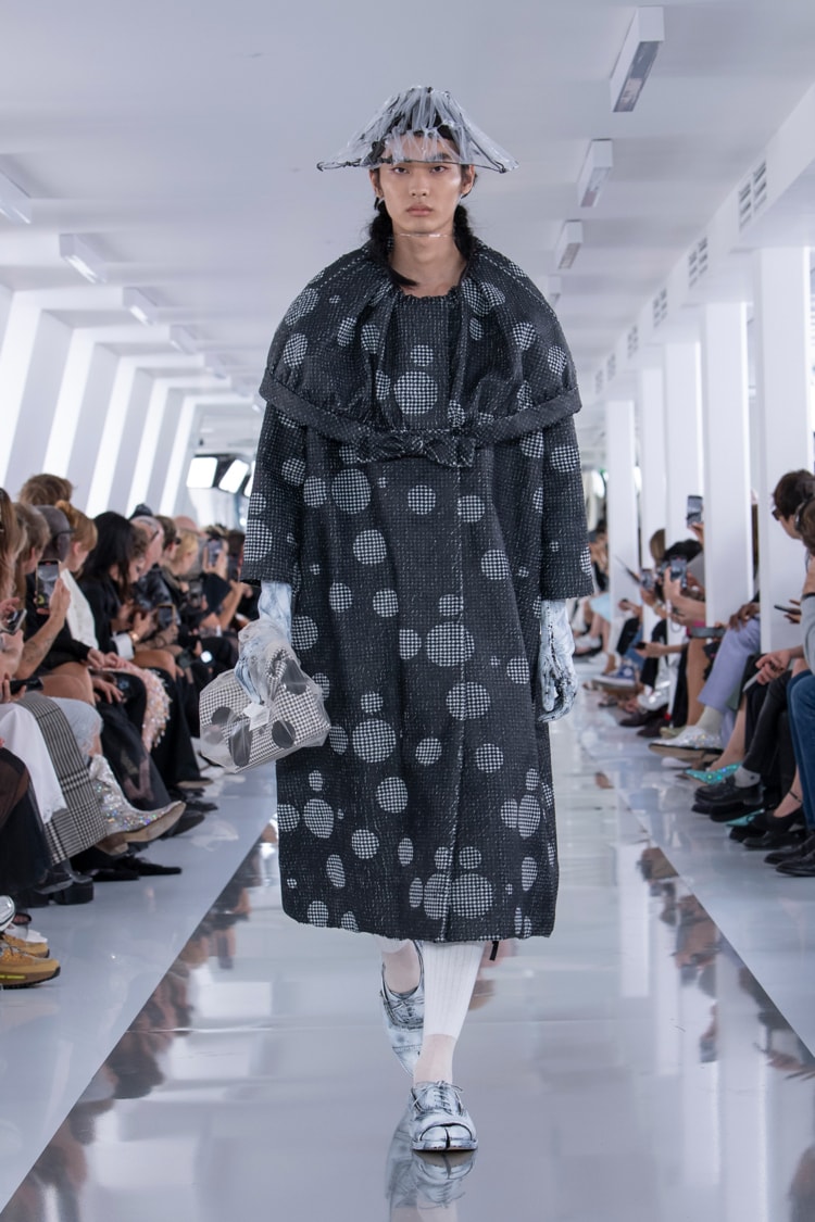 Maison Margiela 2024 SPRING SUMMER_018