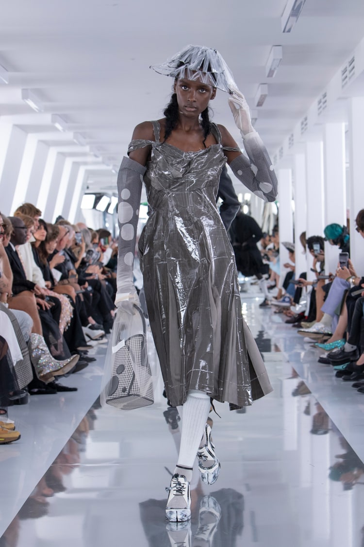 Maison Margiela 2024 SPRING SUMMER_020