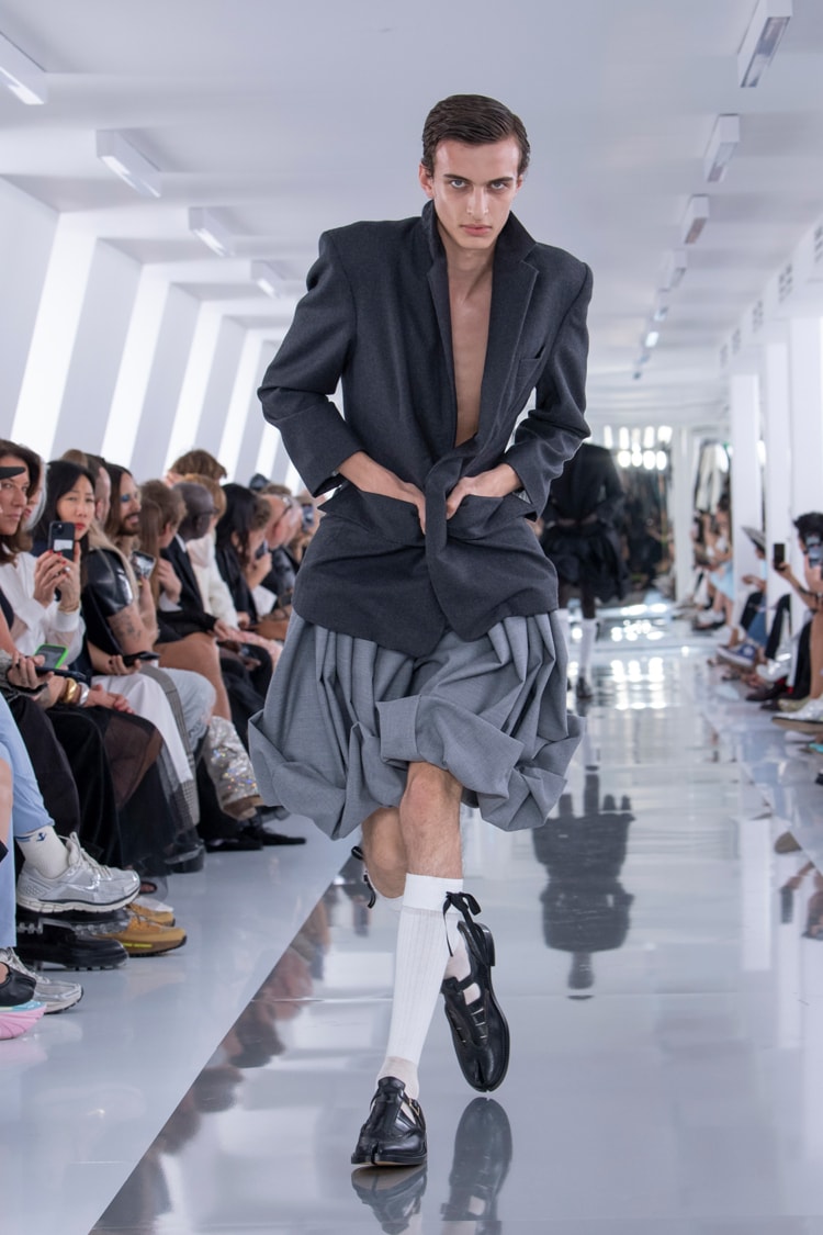 Maison Margiela 2024 SPRING SUMMER_021