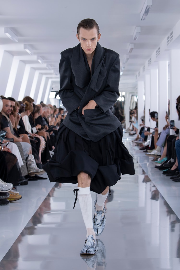 Maison Margiela 2024 SPRING SUMMER_024