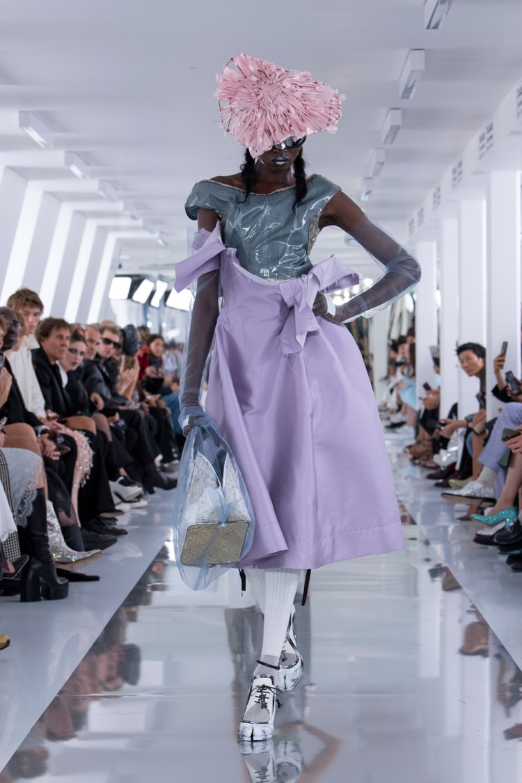 Maison Margiela 2024 SPRING SUMMER_026