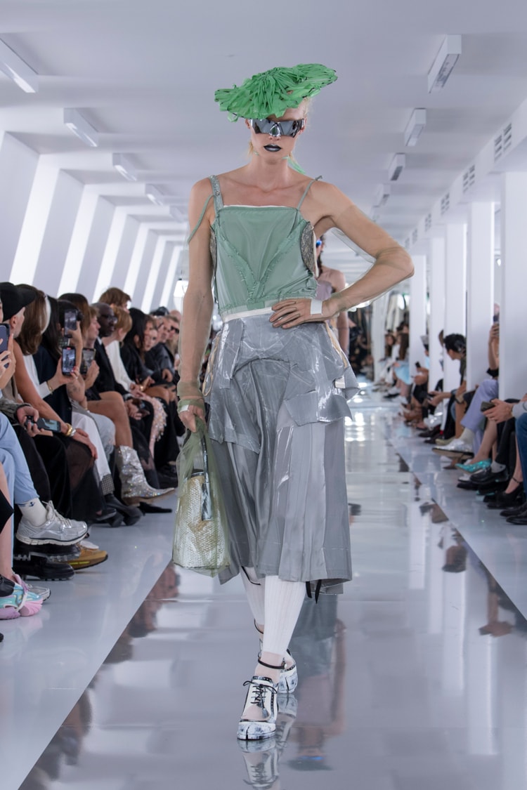 Maison Margiela 2024 SPRING SUMMER_027