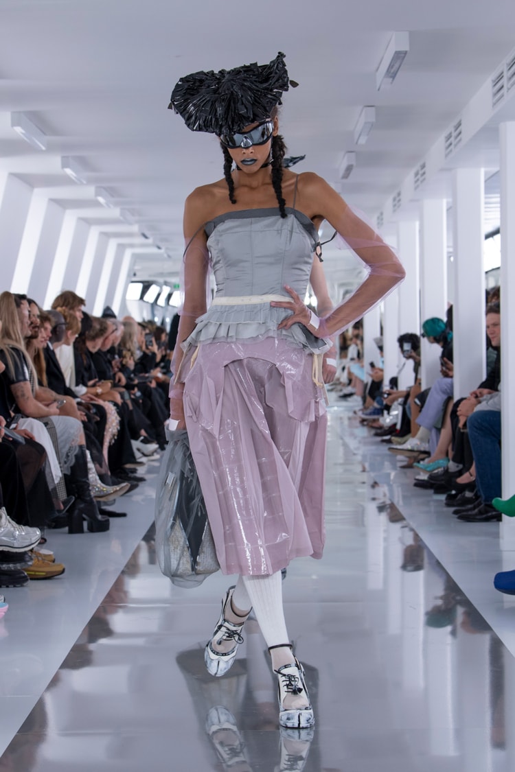 Maison Margiela 2024 SPRING SUMMER_030