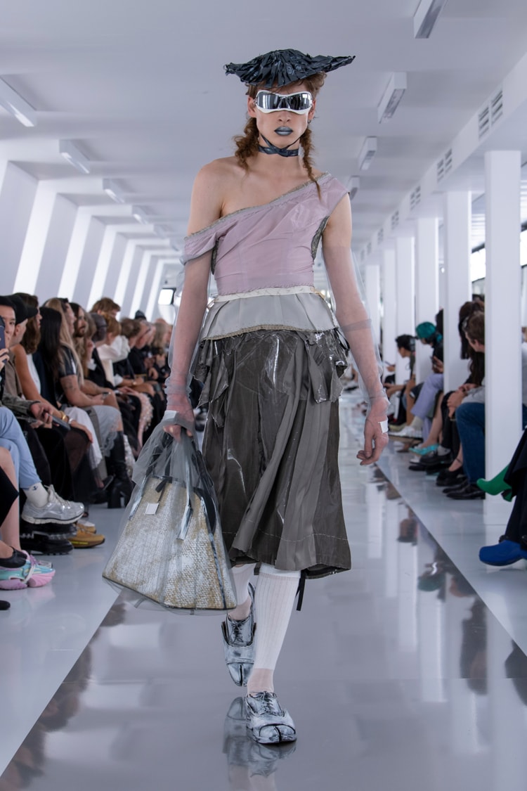 Maison Margiela 2024 SPRING SUMMER_031