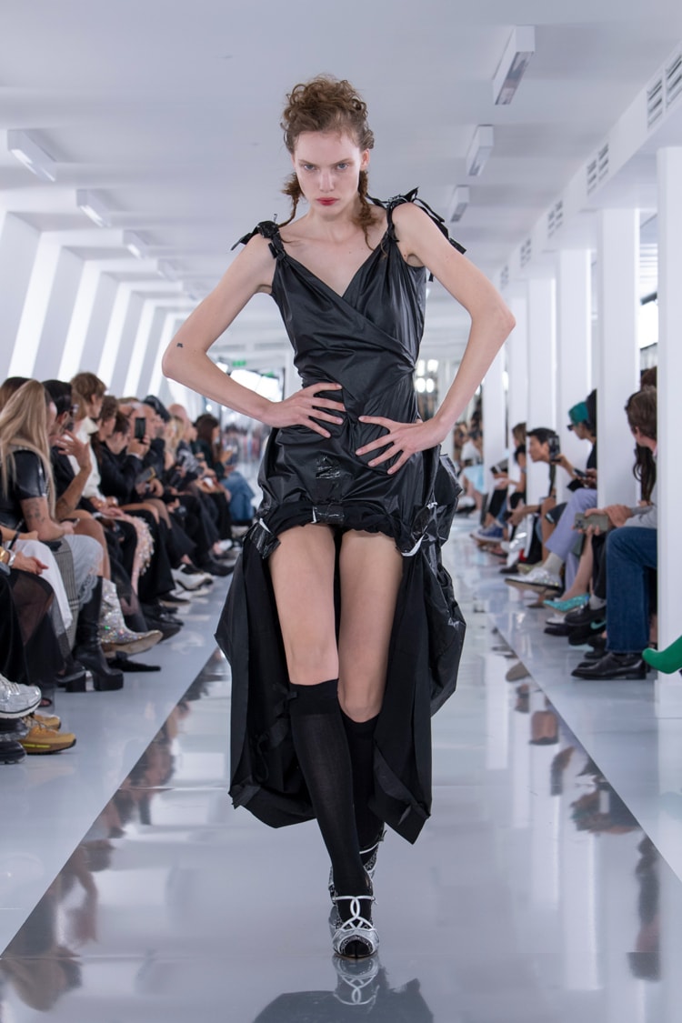 Maison Margiela 2024 SPRING SUMMER_036