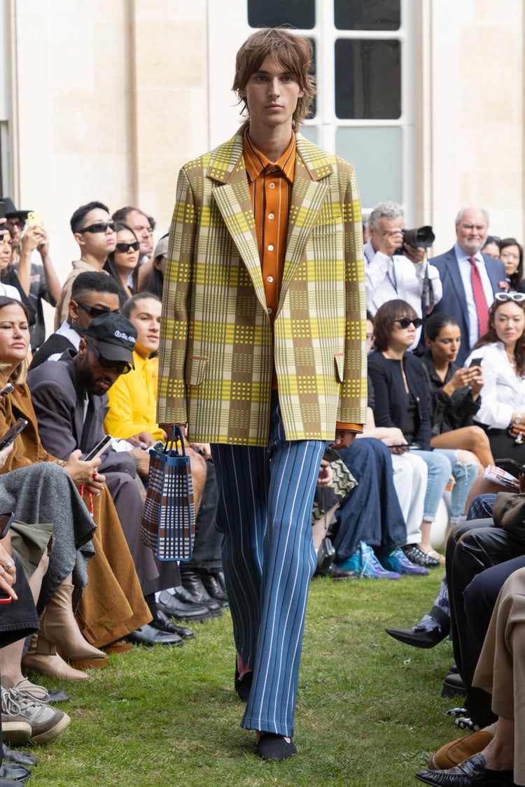 MARNI 2024 SPRING SUMMER_022