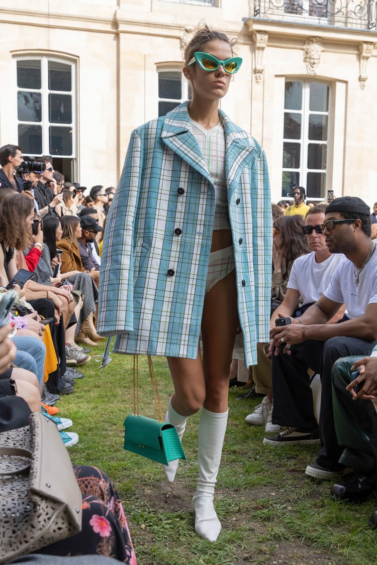 MARNI 2024 SPRING SUMMER_028