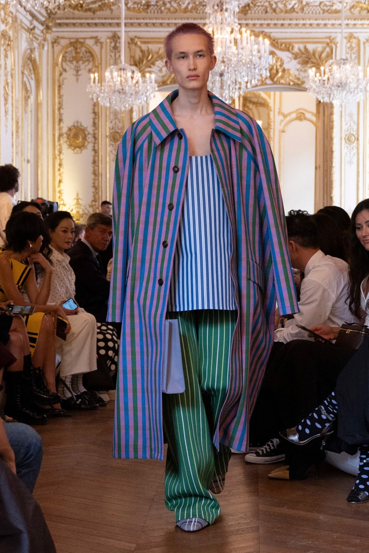 MARNI 2024 SPRING SUMMER_029