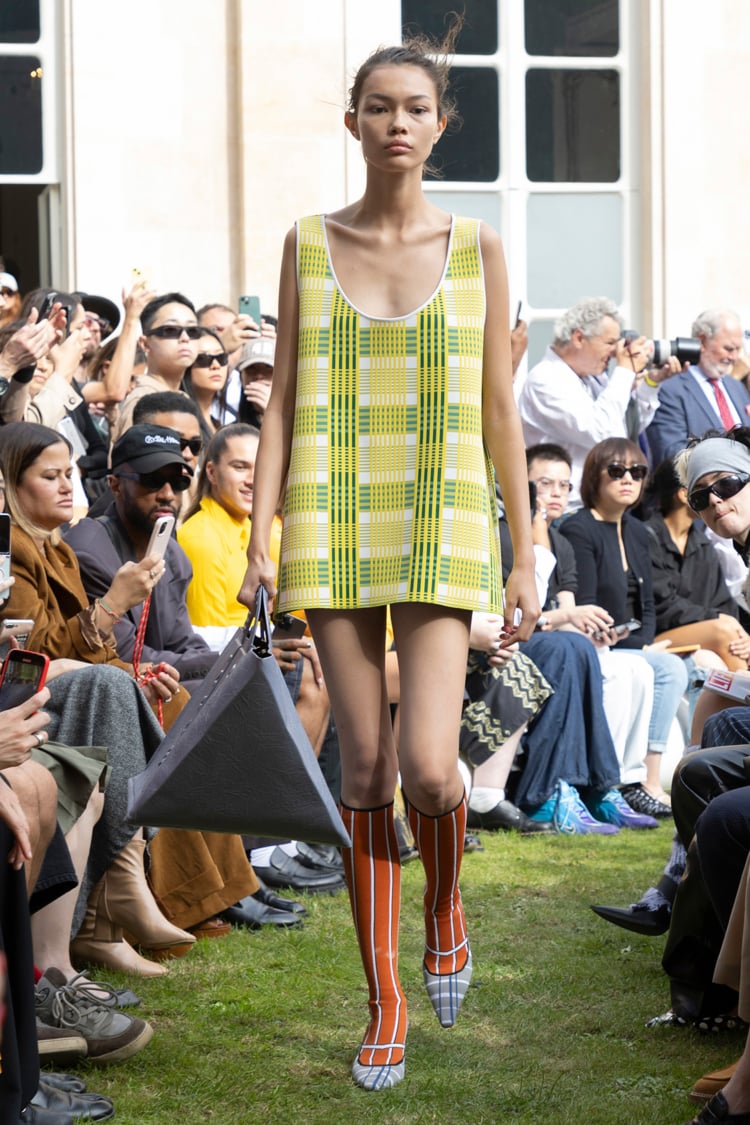 MARNI 2024 SPRING SUMMER_034