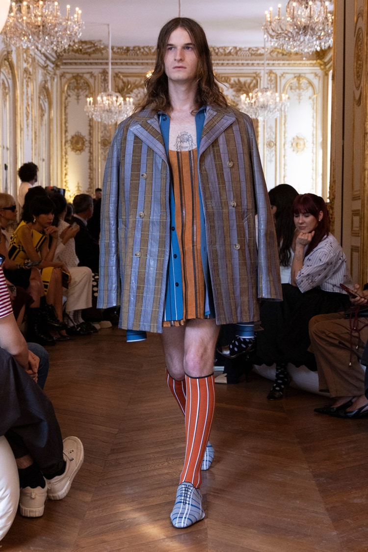 MARNI 2024 SPRING SUMMER_036