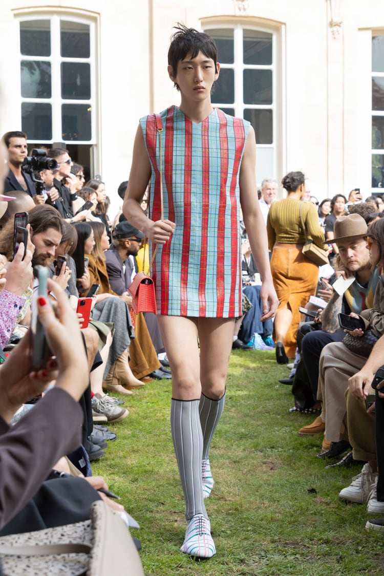 MARNI 2024 SPRING SUMMER_039