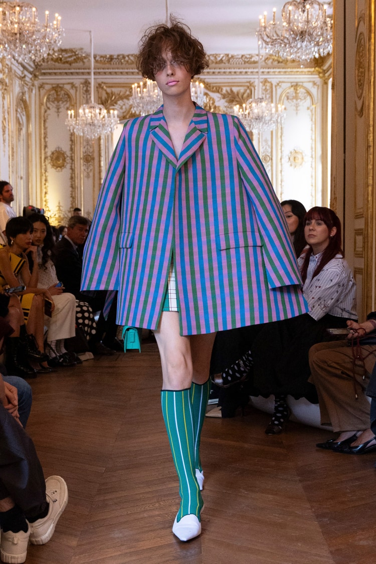 MARNI 2024 SPRING SUMMER_040