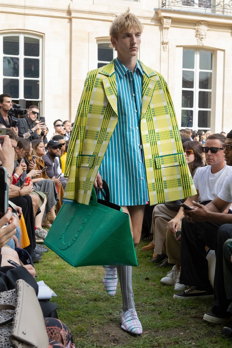 MARNI 2024 SPRING SUMMER_041