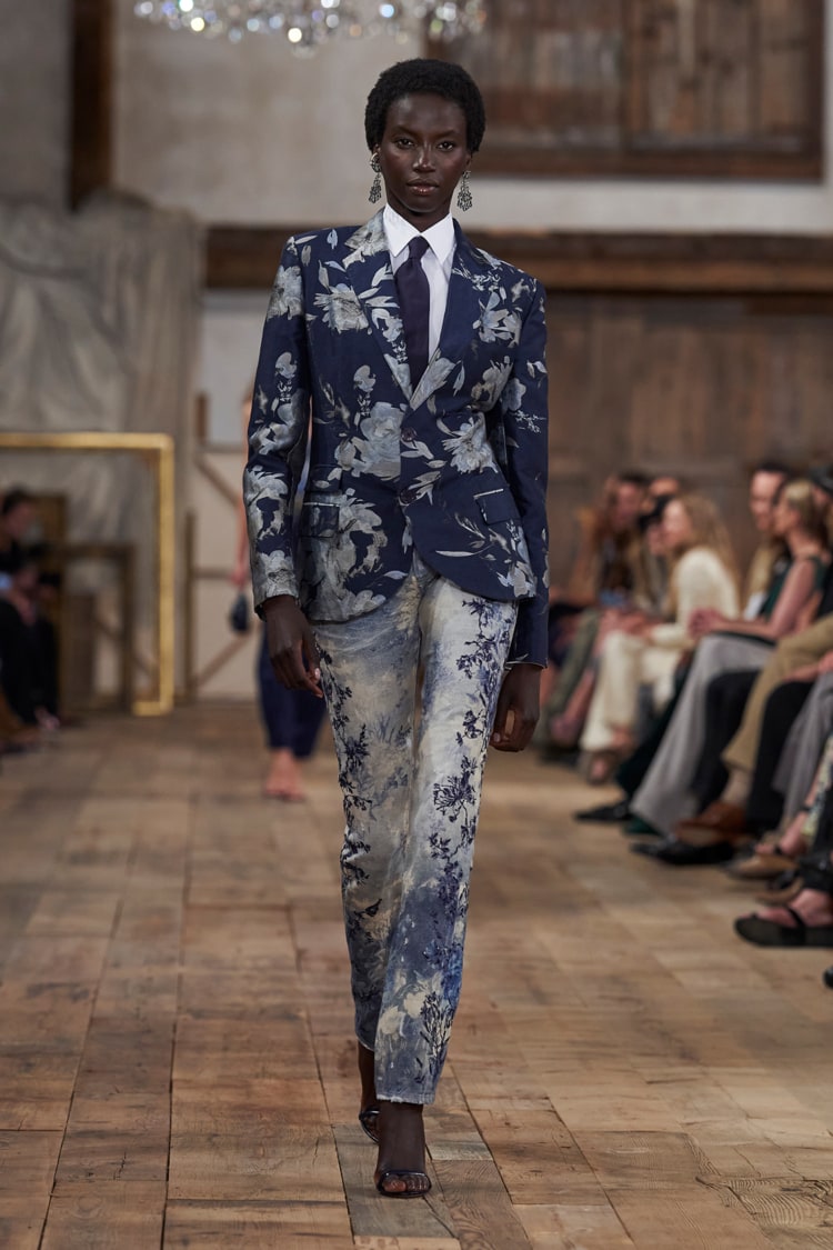 Ralph Lauren 2024 SPRING SUMMER_003