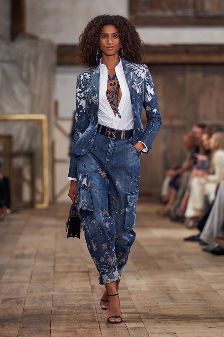 Ralph Lauren 2024 SPRING SUMMER_005