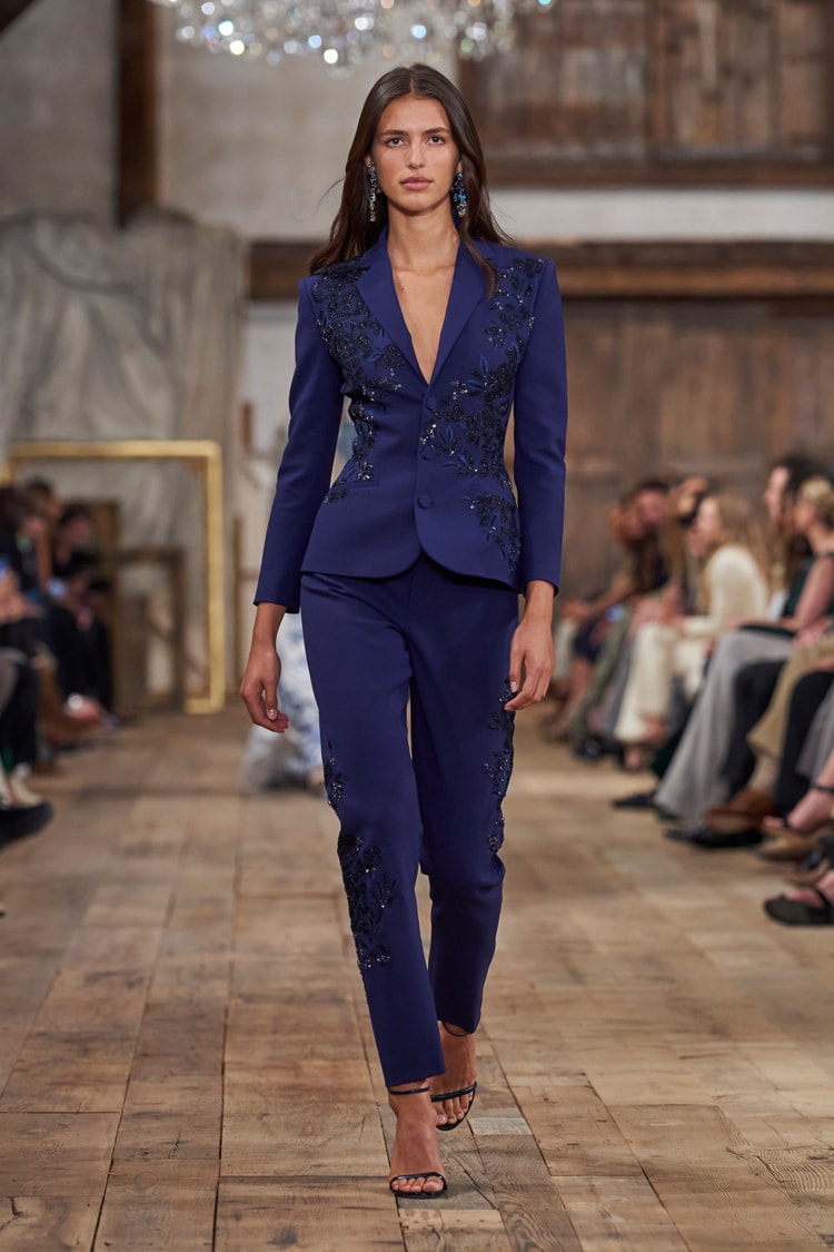 Ralph Lauren 2024 SPRING SUMMER_007