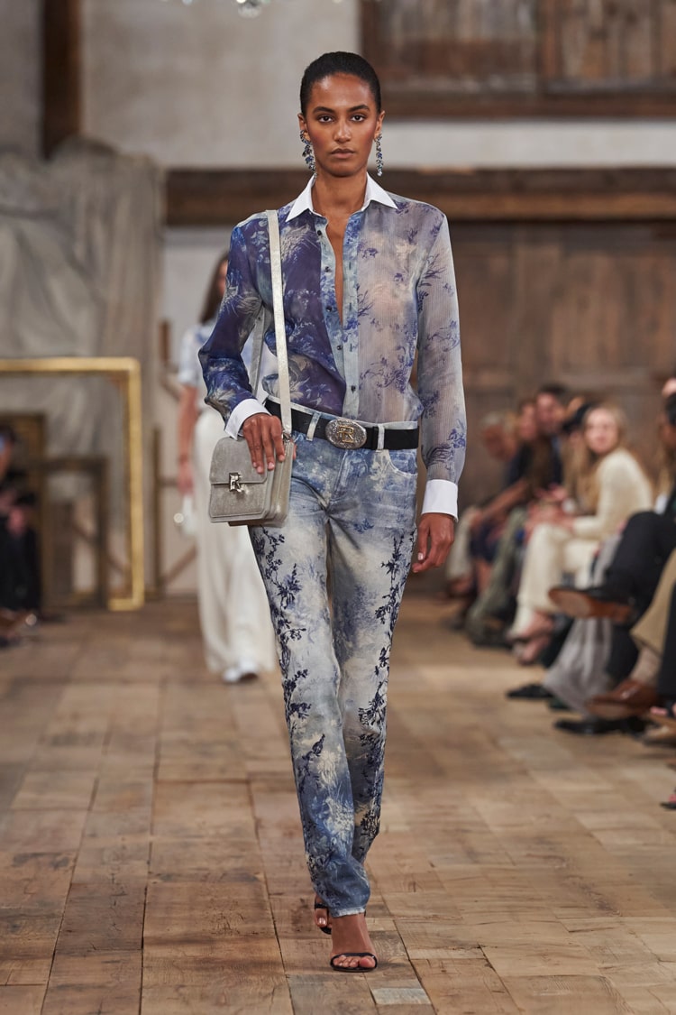 Ralph Lauren 2024 SPRING SUMMER_010