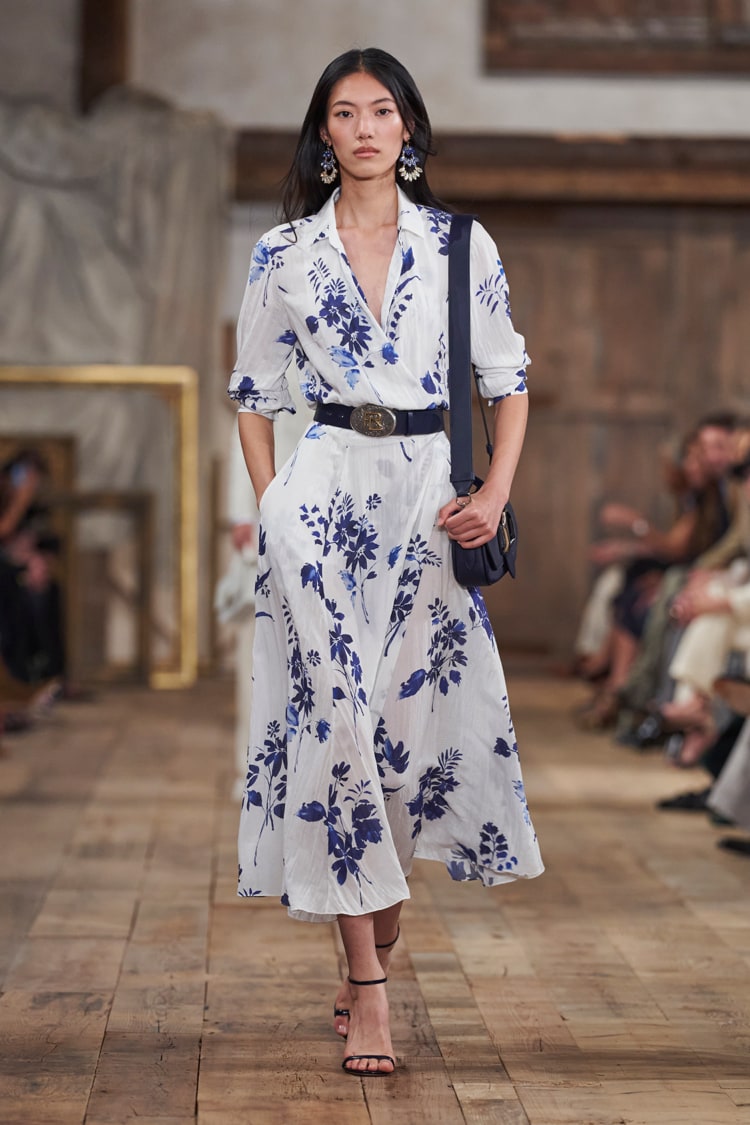 Ralph Lauren 2024 SPRING SUMMER_012