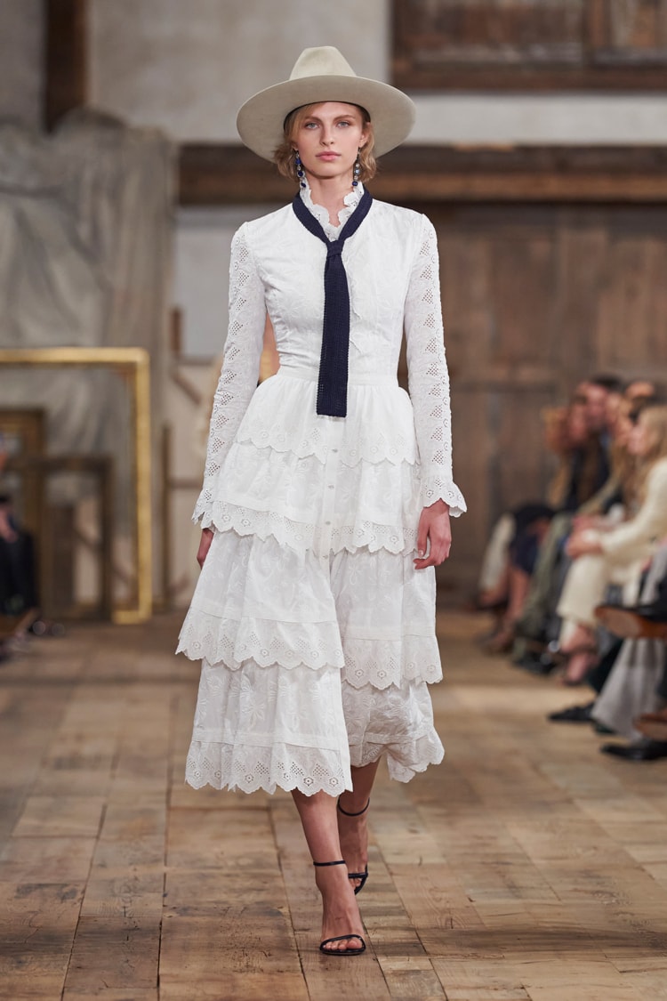 Ralph Lauren 2024 SPRING SUMMER_014