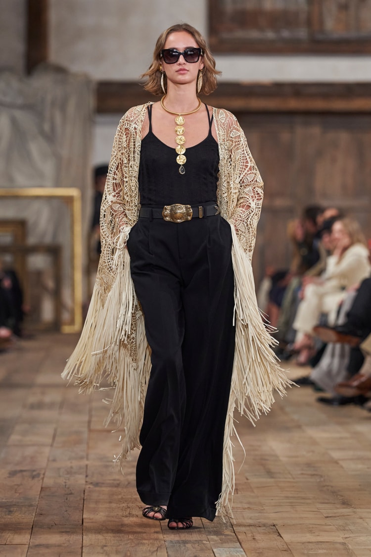 Ralph Lauren 2024 SPRING SUMMER_015