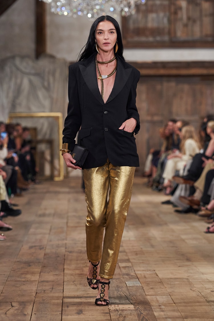 Ralph Lauren 2024 SPRING SUMMER_018