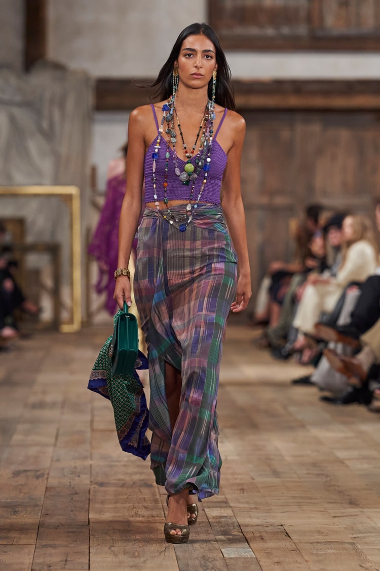 Ralph Lauren 2024 SPRING SUMMER_033