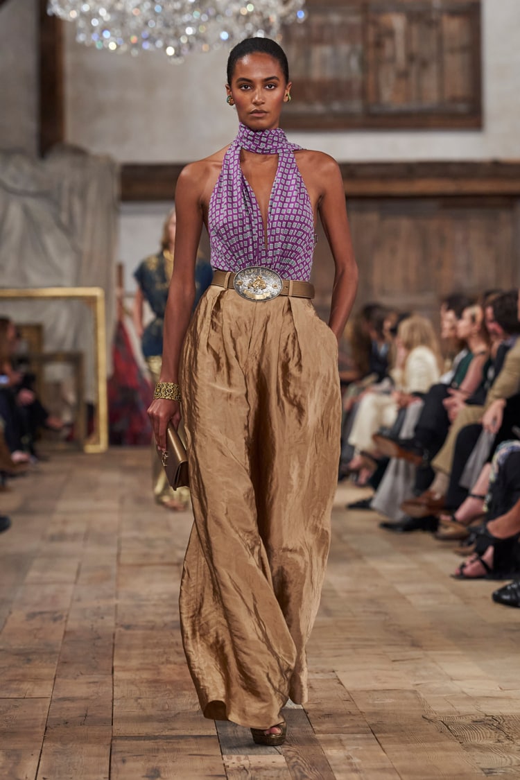 Ralph Lauren 2024 SPRING SUMMER_036