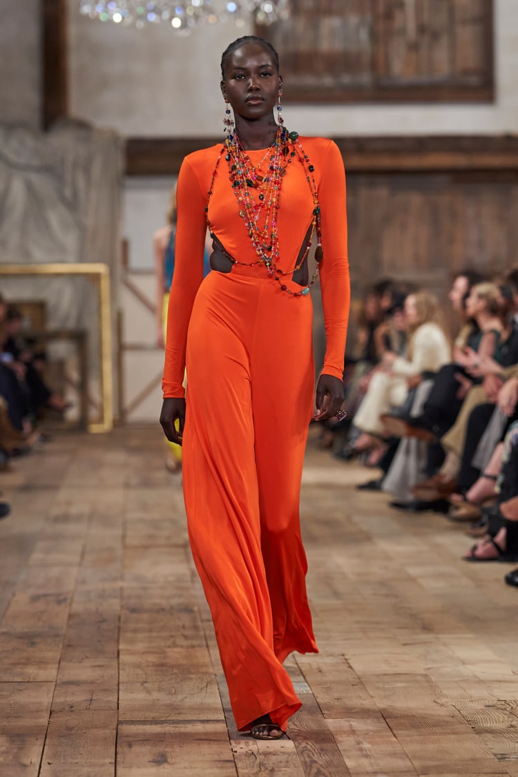 Ralph Lauren 2024 SPRING SUMMER_042