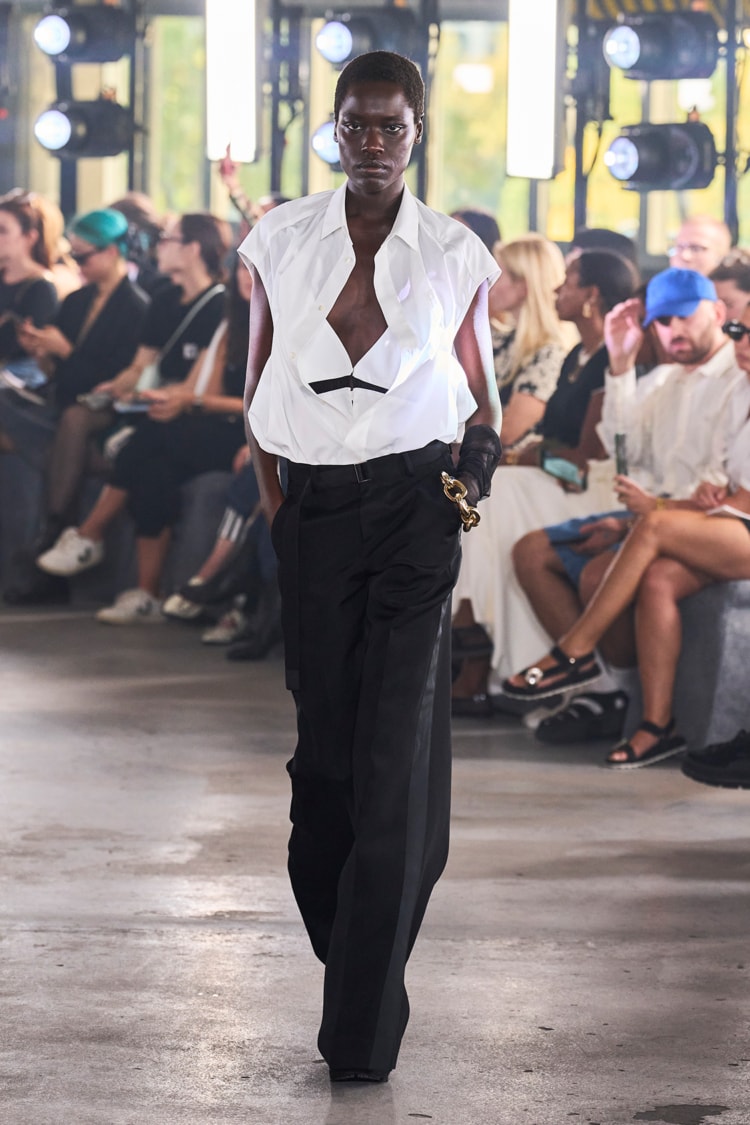 sacai 2024 SPRING SUMMER_005