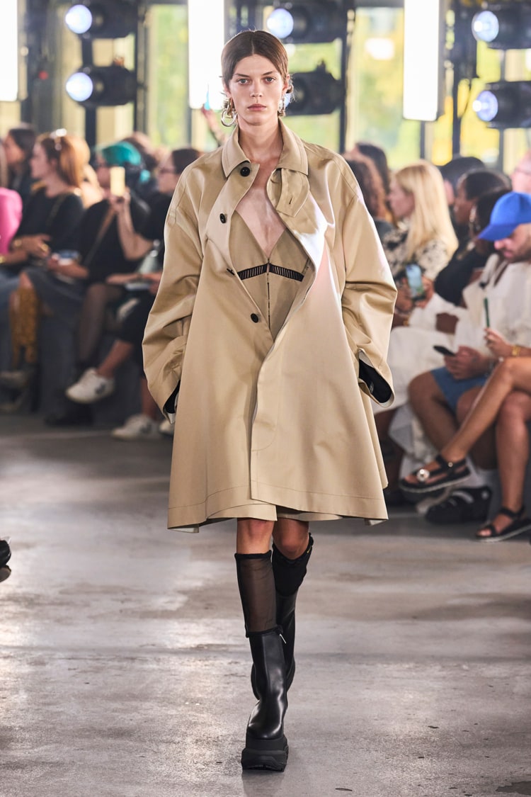 sacai 2024 SPRING SUMMER_007