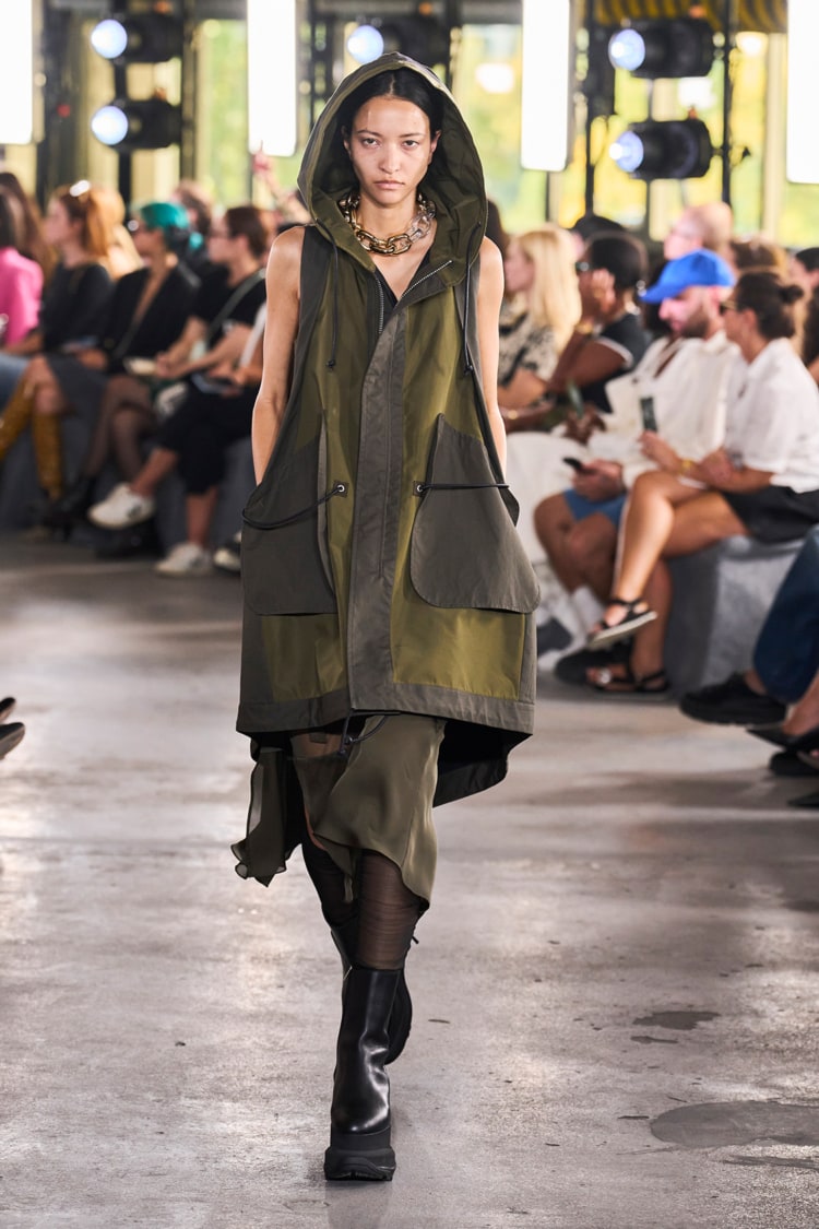 sacai 2024 SPRING SUMMER_027