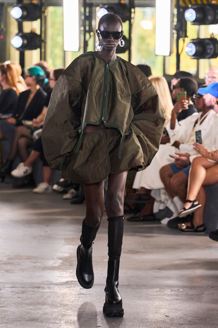 sacai 2024 SPRING SUMMER_028