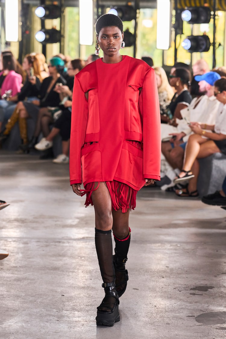 sacai 2024 SPRING SUMMER_038